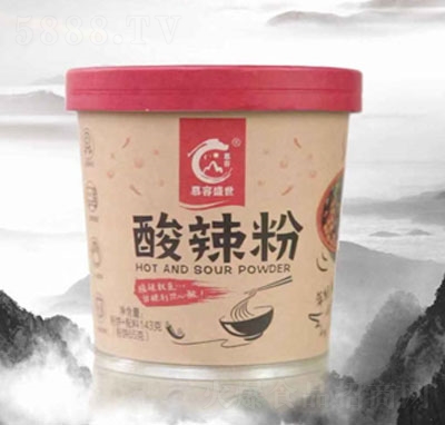 Ľ��ʢ��������