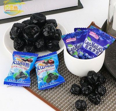 �{(l��n)ݮ����ɽ��÷��(d��)�����b