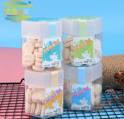 ţ�����������������ԭζ