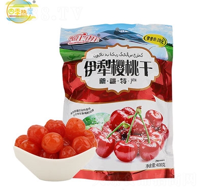 ������Ҹ�