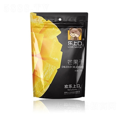 ���Ͽ�â����