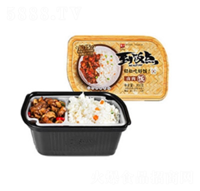 ����c�u���