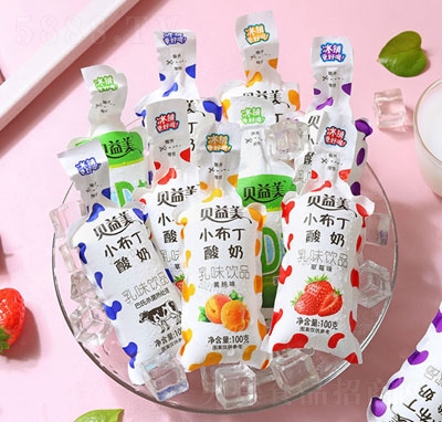 ؐ����С�������̣�����