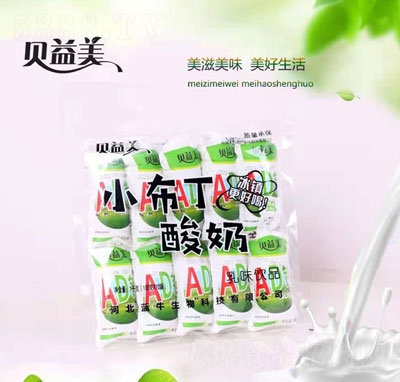 ؐ����AD�}��ζ�Ʒ������