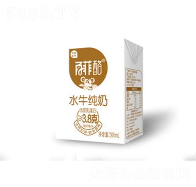 �ٷ��Ҽ�ˮţ��200ml