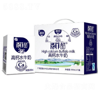 �ٷ��Ҹ��}ˮţ��200ml��12��