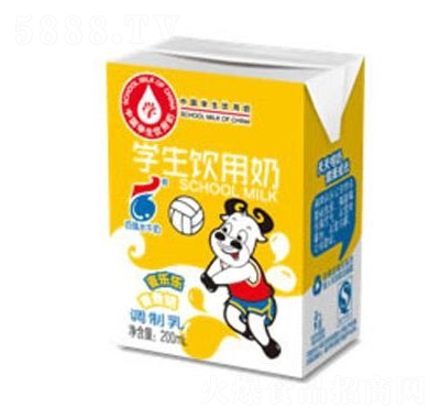 �ٷƌW������̌W�����{(di��o)��������ζ200ml