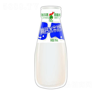 �ُ�ˮţ���}ţ���Ʒ195ml