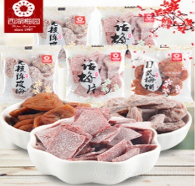 ����÷�@Ԓ÷���Tϵ��