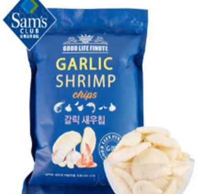 ɽķ���T���n�������rƬ