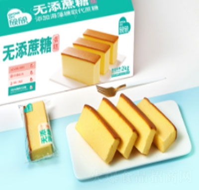 �����o�����ǵ���