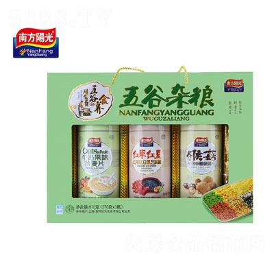 �Ϸ�ꖹ�����s�Z�Y������Ƭ���ҷۺ�֥���810��