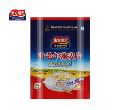 �Ϸ�ꖹ�����������Ƭ600��