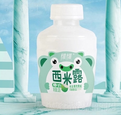 �S�SҬ�̹����������¶320ml