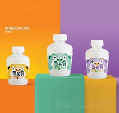 �S�S�����������¶320ml