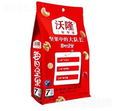 ��¡ÿ��?q��ng)?ji��n)��175��