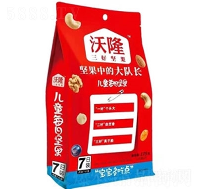 ��¡��ͯÿ��?q��ng)?ji��n)��175��