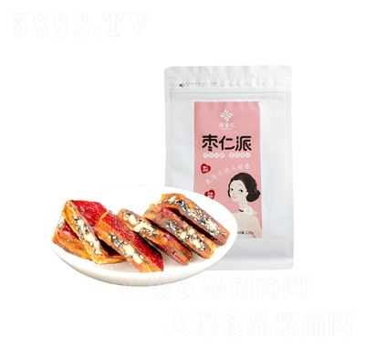 ��ܰ��������