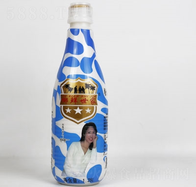 Ҭ�r����Ҭ��֭1.25L