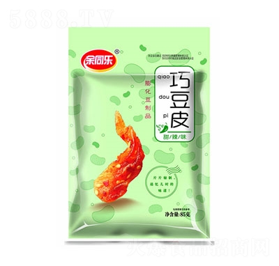 ��ͬ���ɶ�Ƥ����ζ85g