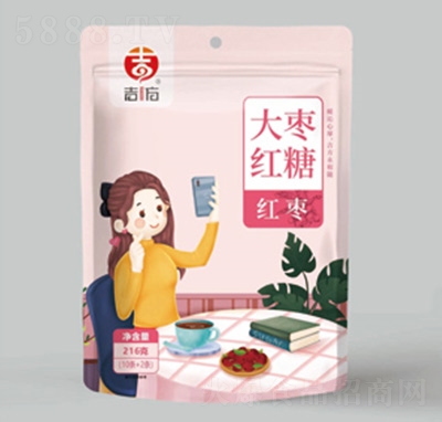 �����󗗼t��216��