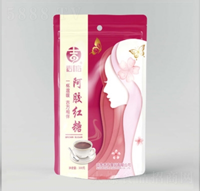 �������z�t��300��