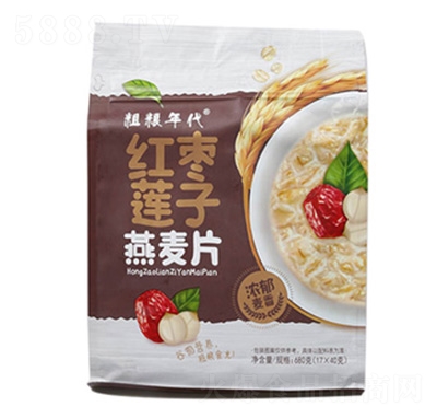 �ּZ����t��ɏ������Ƭ680g