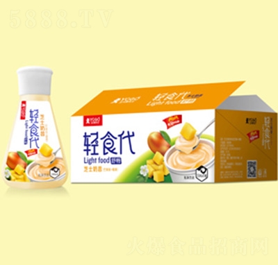 �pʳ��֥ʿ����â��+Ҭ����ζ�Ʒ350ml��15ƿ