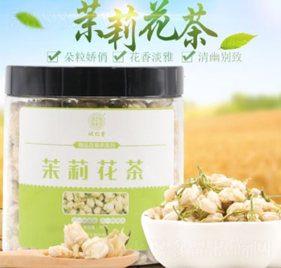 ���������򻨲�