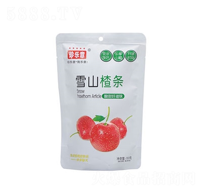 �䘷(l��)��ѩɽ髗l150g