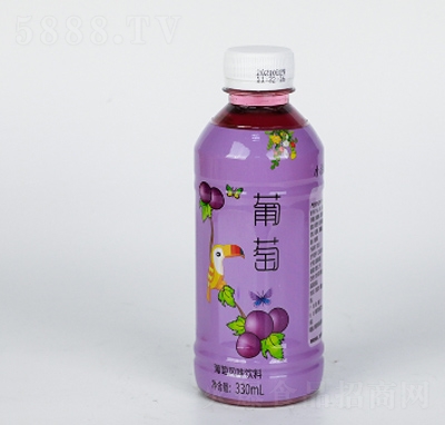 ���S�����Lζ���330ml