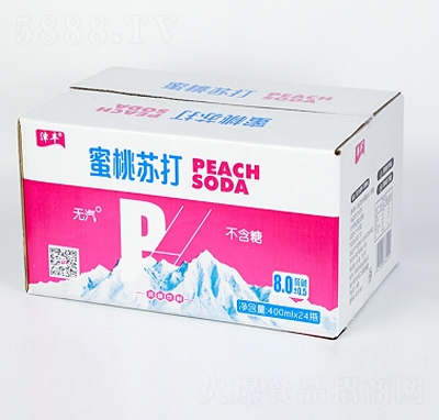 ���S�����K��400mlX24ƿ