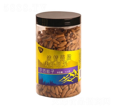 �\¡�������ӹ��b318��