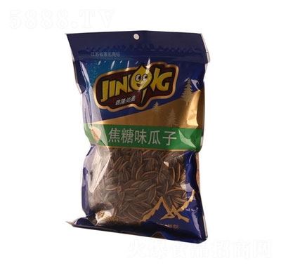 �\¡����ζ���Ӵ��b500��