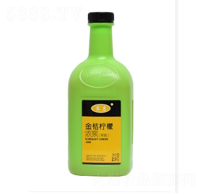 �|�ݽ�ۙ���֭��ۙ��ʝ�{