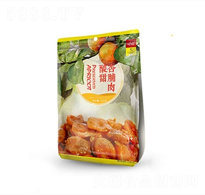 ��(l��)�Οo(w��)���Ӹ���