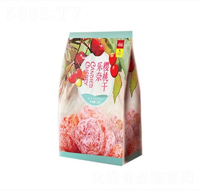 ��(l��)�Ι��Ҹ�