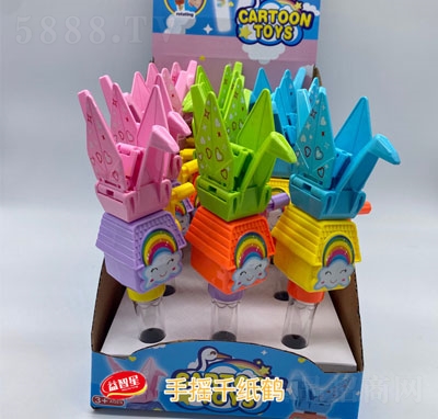 �������֓uǧ���Q�ǹ�