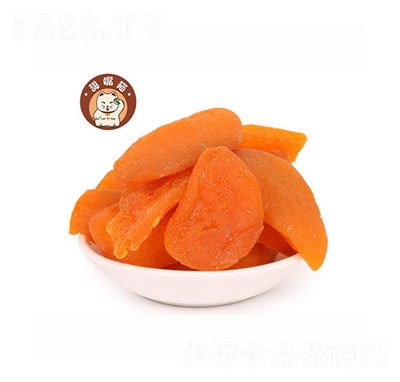 ����؈�S�Ҹɹ���