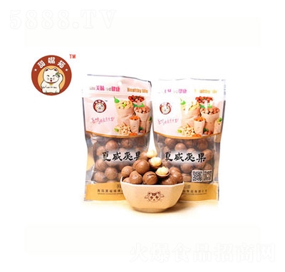 ����؈�����Ĺ�