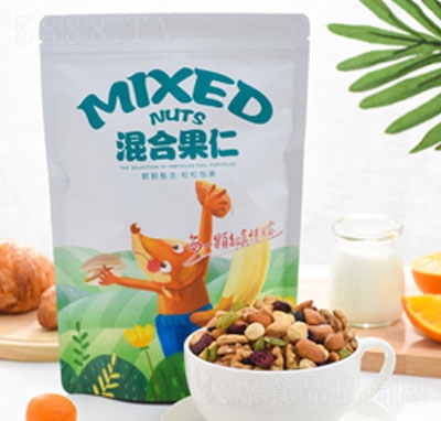 ��ʳ�����ЋD��ͯ��ψ�(ji��n)��500��