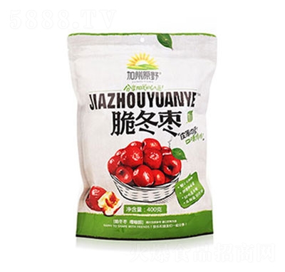 ����ԭҰ�ඬ��