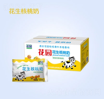 ���@����������