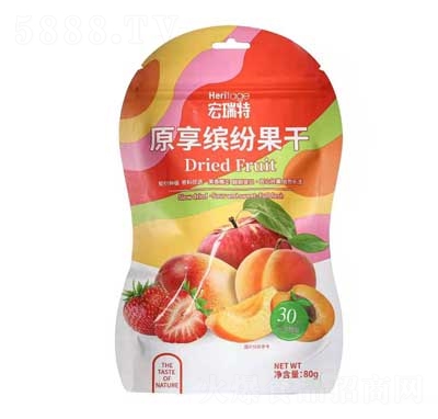 ������ԭ���_������80g