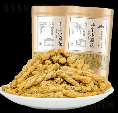 �����С�黨