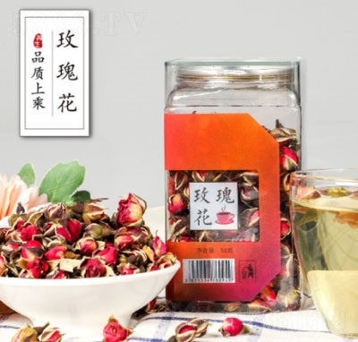 �h���ӿ�õ�廨��50g