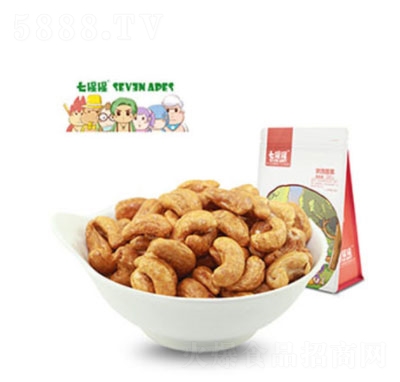 ������̿������