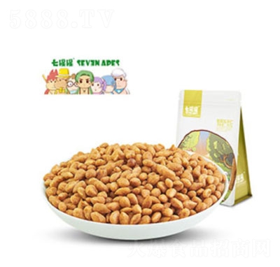 ������з�Sζ������