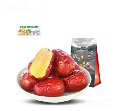 �������½������E��