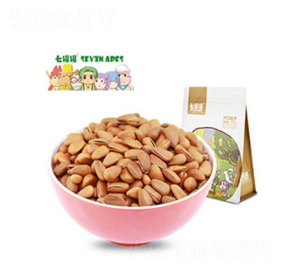 ������ԭζ�_������